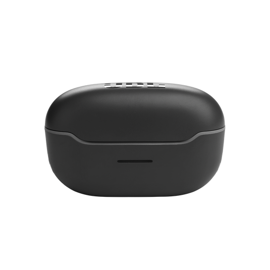 JBL Endurance Race TWS - Black