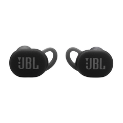 JBL Endurance Race 2 - Black