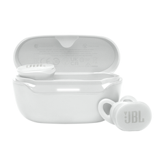 JBL endurance race 2 - White