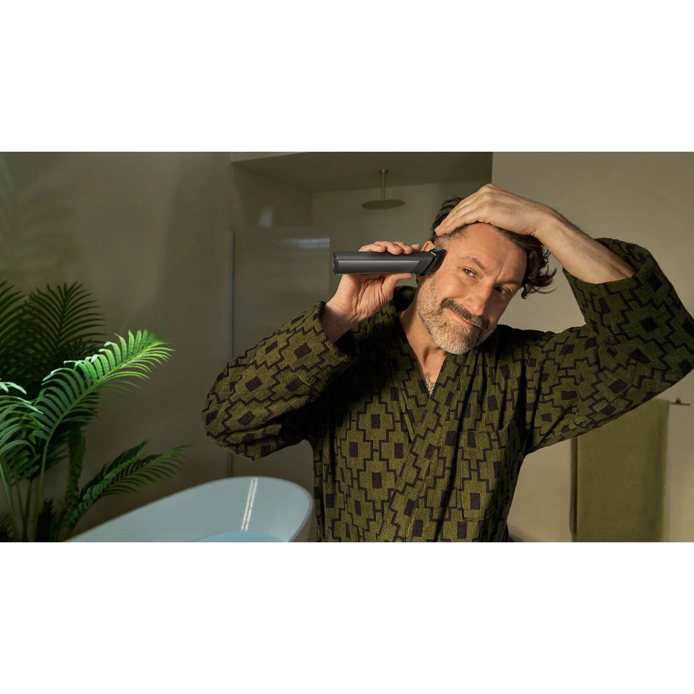 Philips All-in-One Trimmer 7000 Series