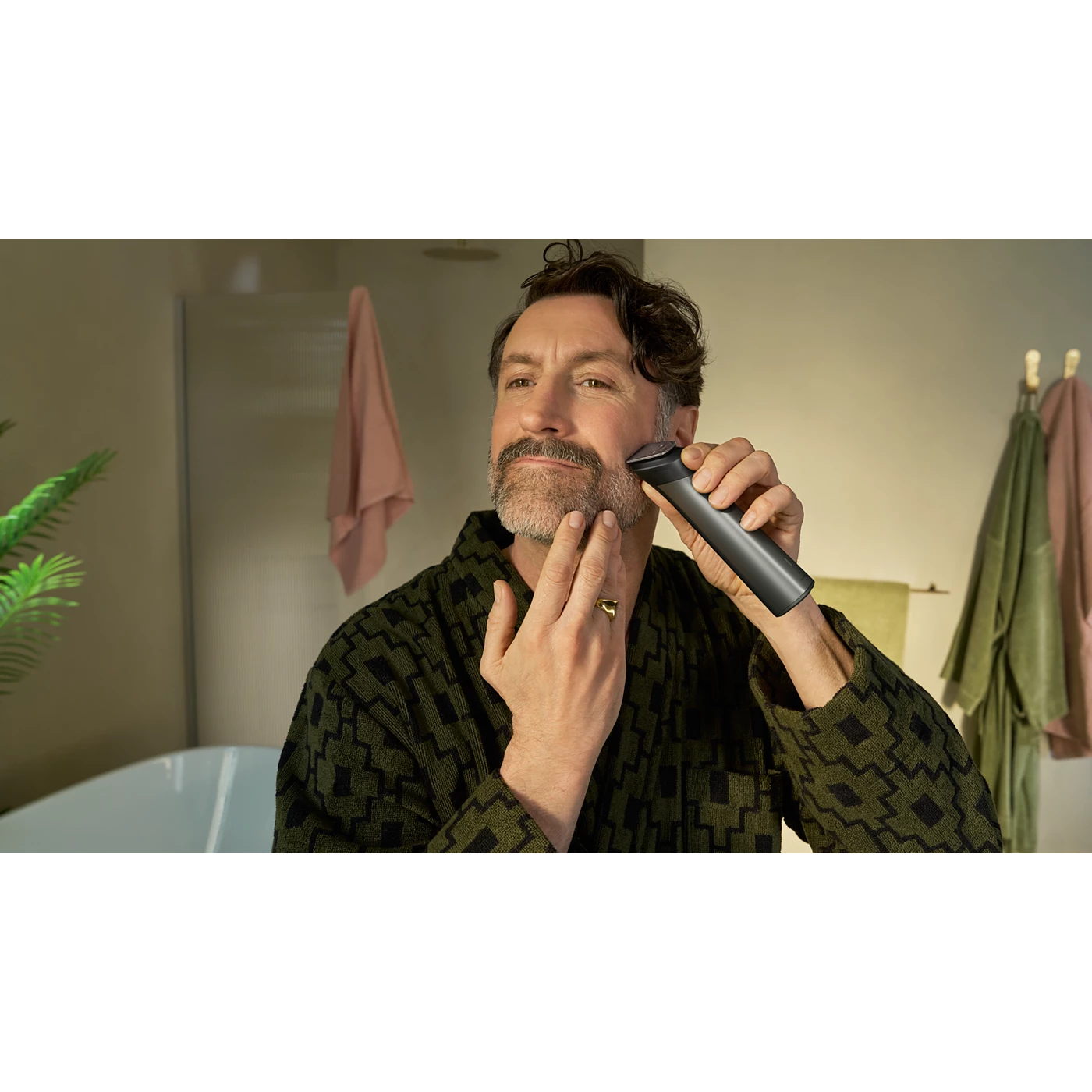 Philips All-in-One Trimmer 7000 Series