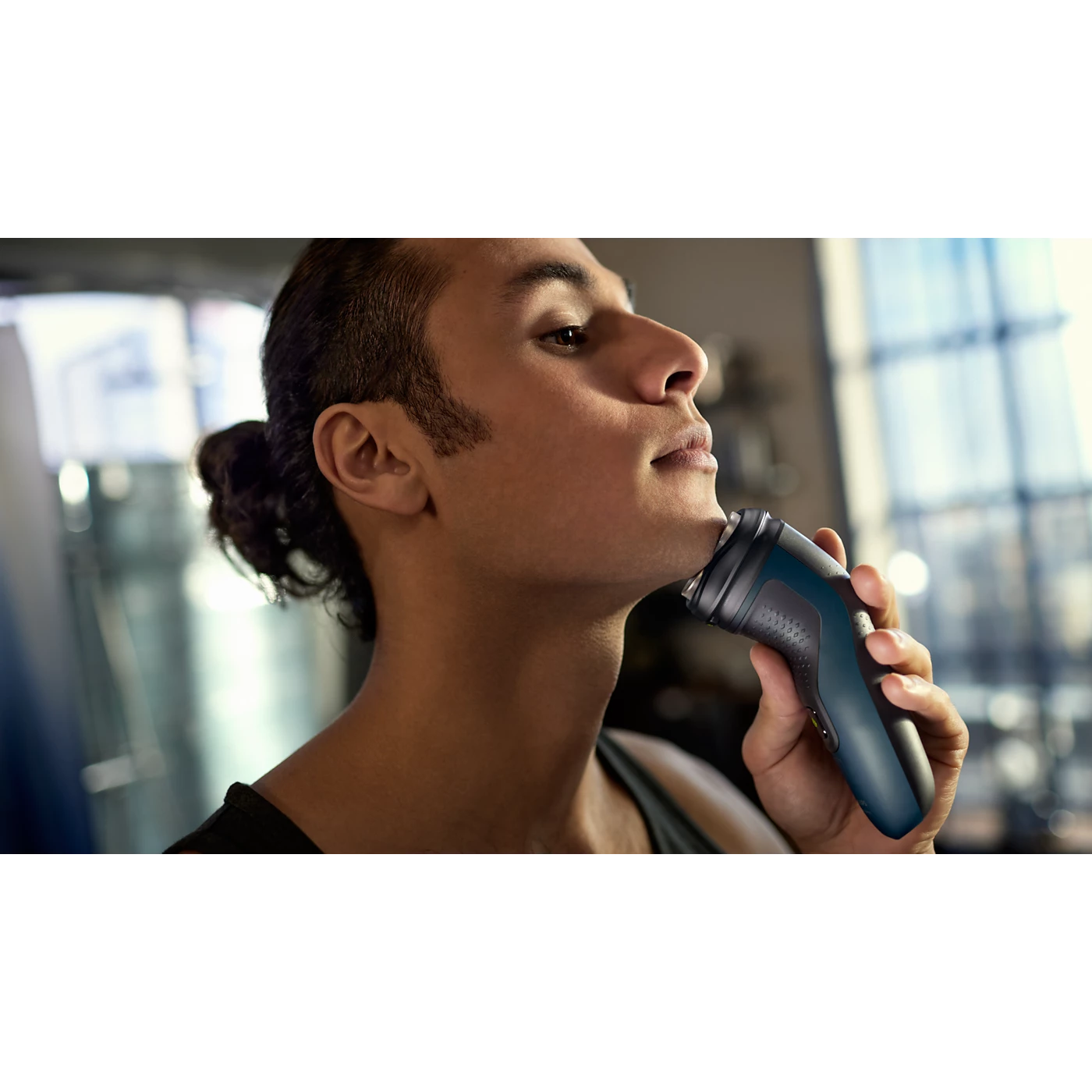 Philips Shaver 1000 Series Philips Shaver 1000 Series