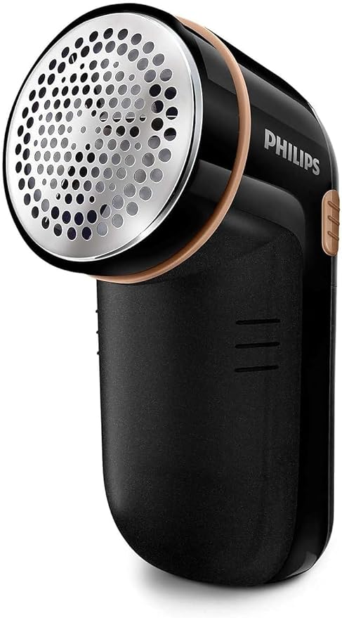 PHILIPS Fabric Shaver