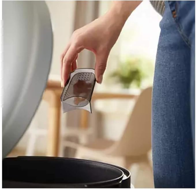 PHILIPS Fabric Shaver