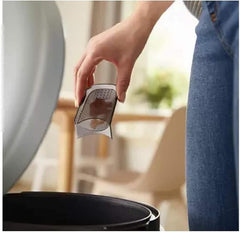 PHILIPS Fabric Shaver