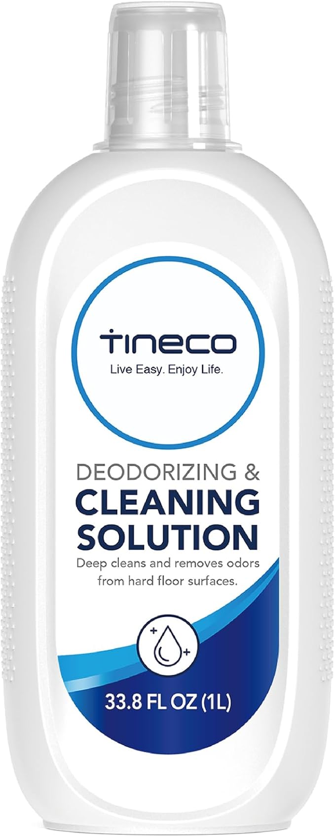 Tineco floor cleaning 1L