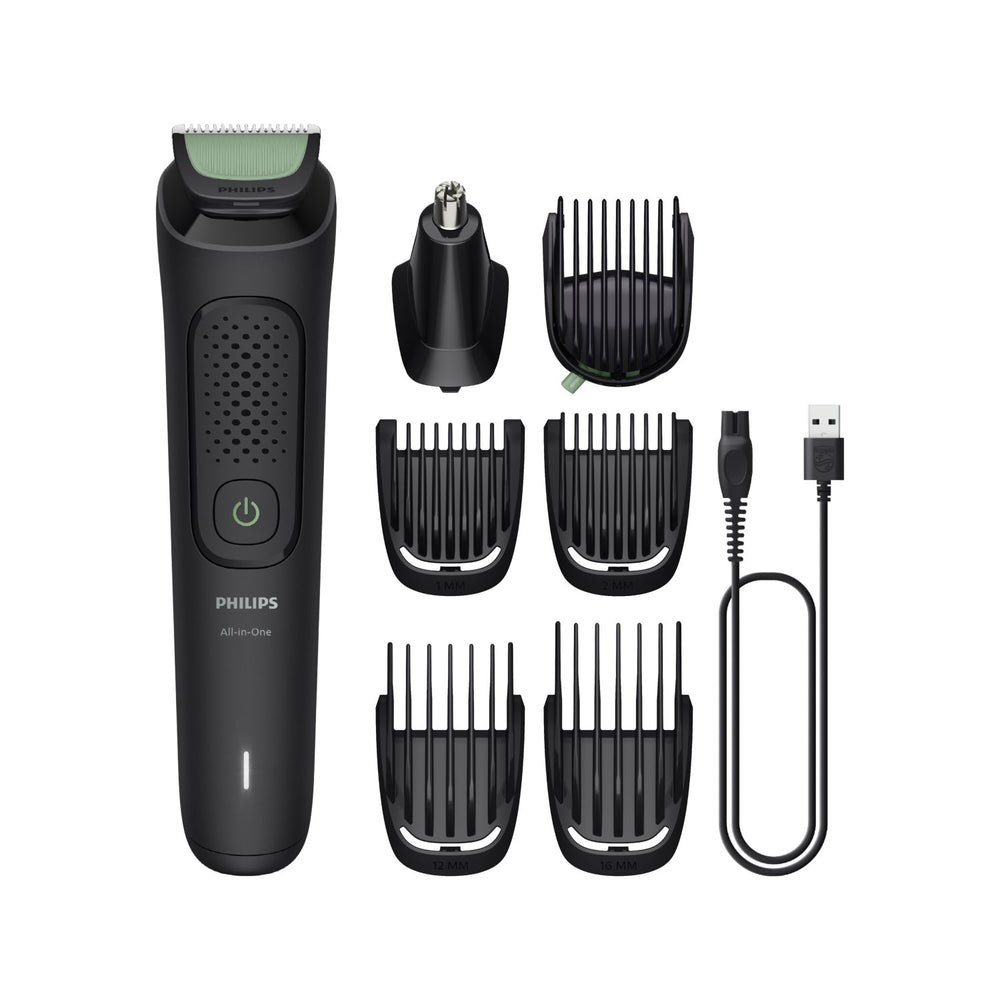 Philips All-in-One Trimmer 3000 Series 7-in-1 MG3930/15