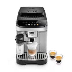 Delonghi Magnifica Evo Automatic Espresso Machine
