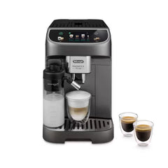 De'Longhi Magnifica Plus Bean-to-Cup Coffee Machine