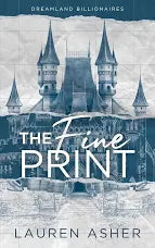 The final print
