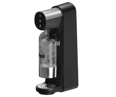 Nutricook fizzi soda maker