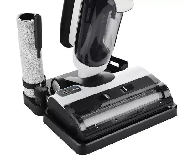 Tineco Floor ONE S5 Steam Corded Wet & Dry Vacuum Cleaner