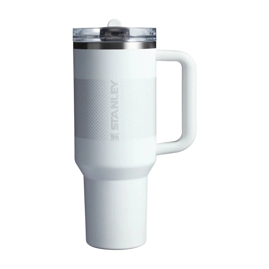 The Quencher ProTour Flip Straw Tumbler | 1.2L - Frost Fade