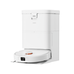 Xiaomi Robot Vacuum H50