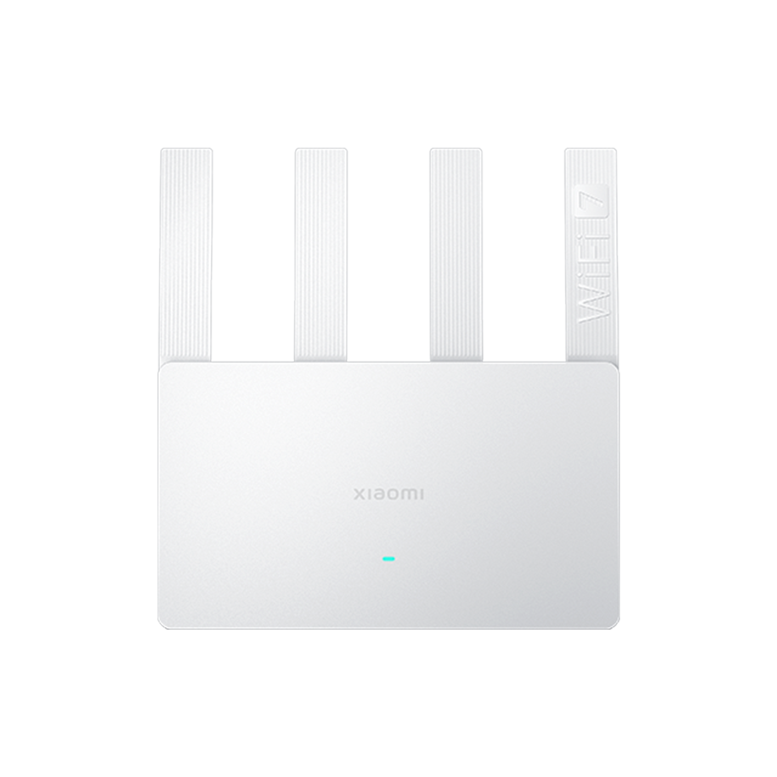 Xiaomi Router BE3600