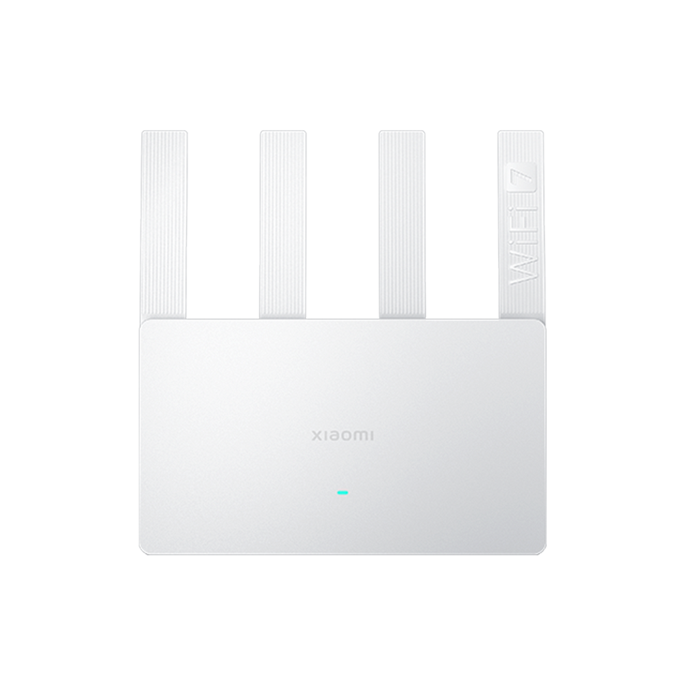 Xiaomi Router BE3600