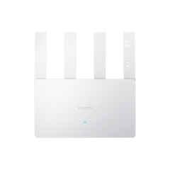 Xiaomi Router BE3600