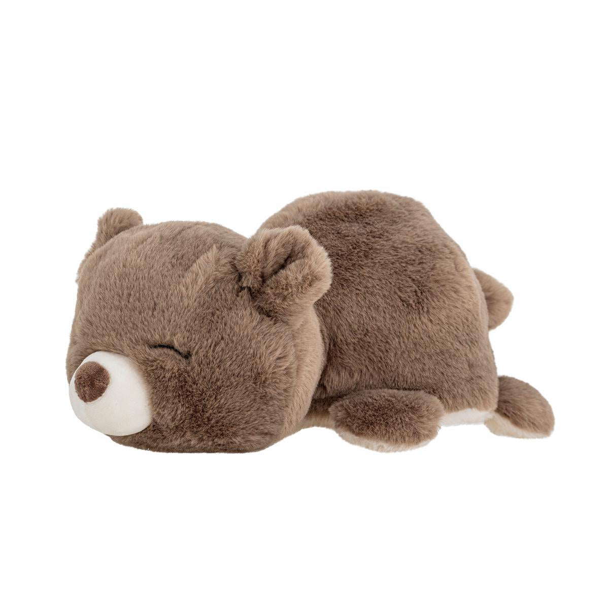 Berta Soft toy, Multi, Polyester