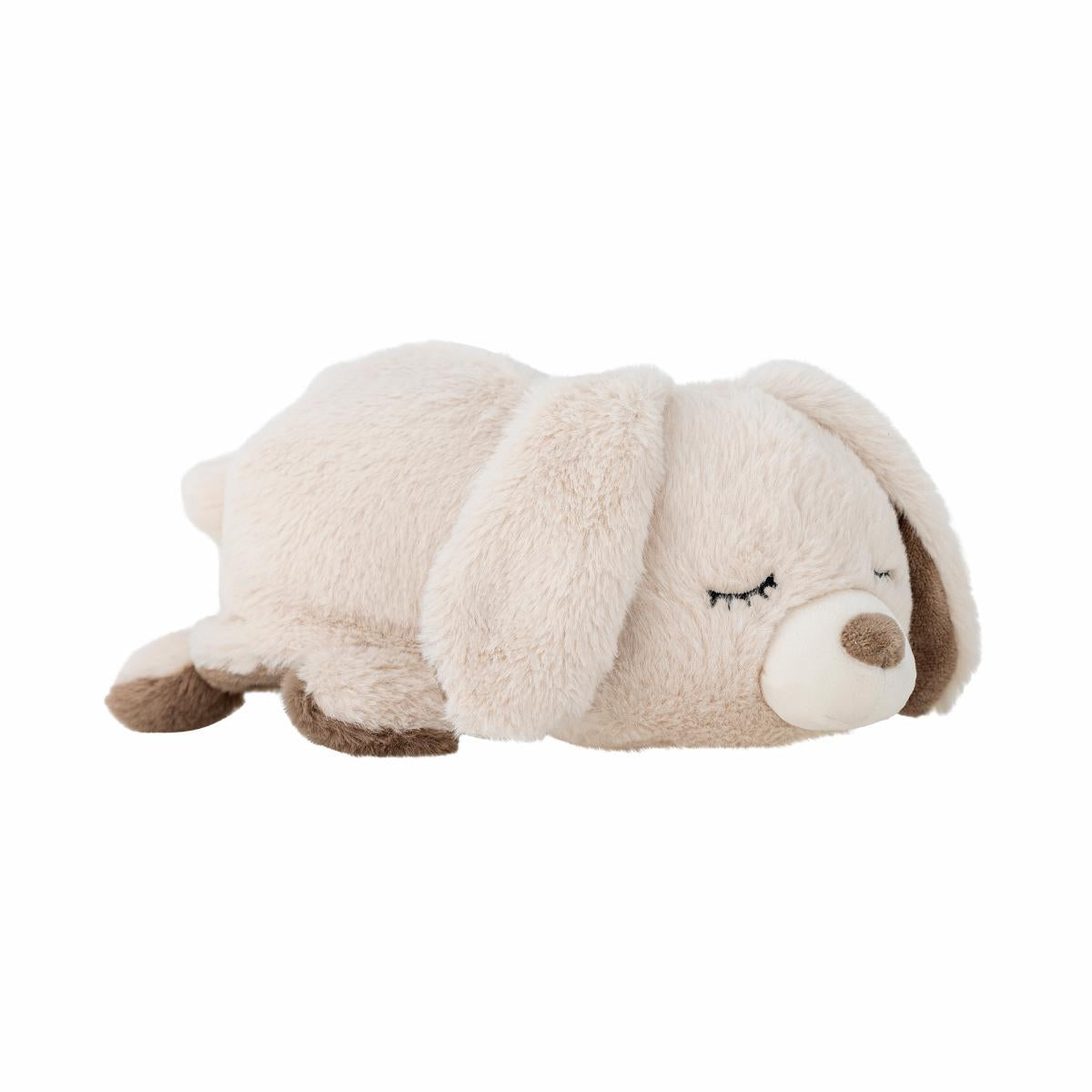 Berta Soft toy, Multi, Polyester