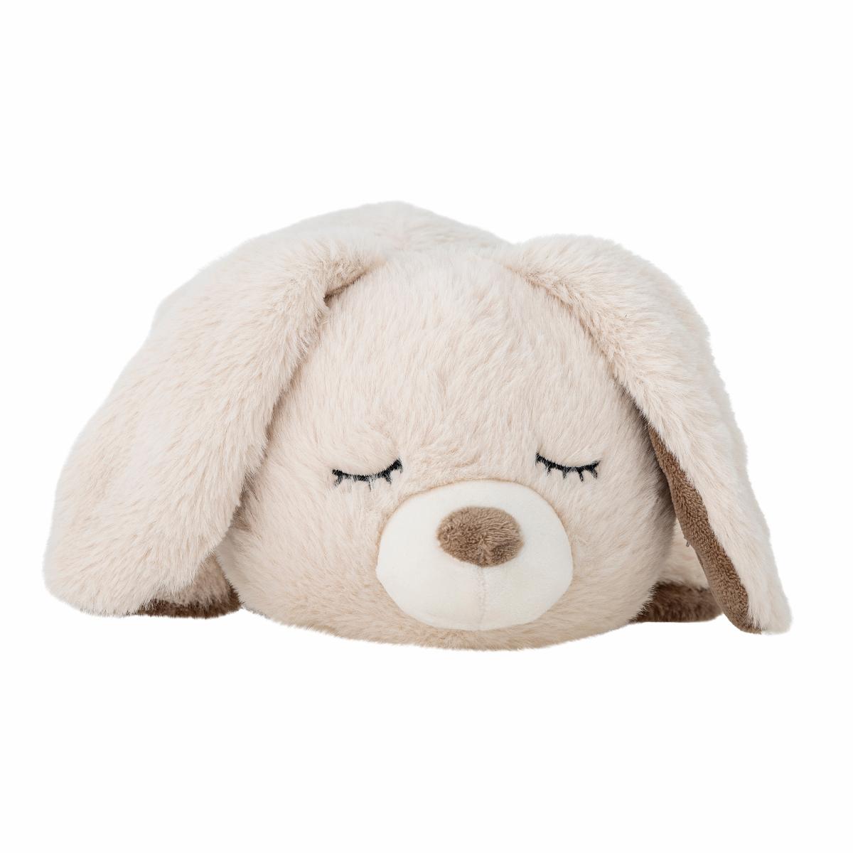 Berta Soft toy, Multi, Polyester