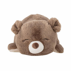 Berta Soft toy, Multi, Polyester