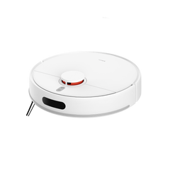 Xiaomi Robot Vacuum H40