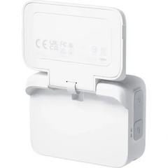 Insta360 go 3s standard edition - White