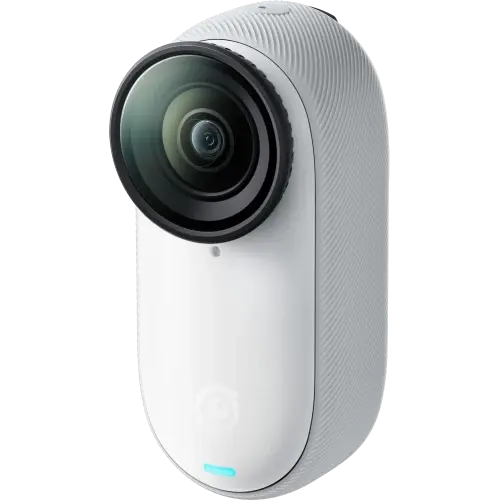 Insta360 go 3s standard edition - White Insta360 go 3s standard edition - White