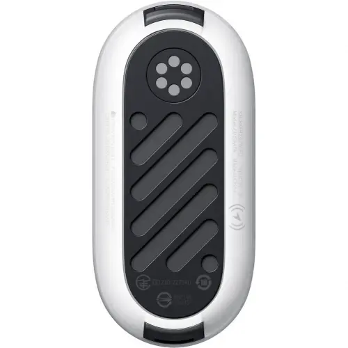 Insta360 go 3s standard edition - White