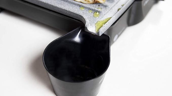 Cecotec Rock'N Grill 2000W