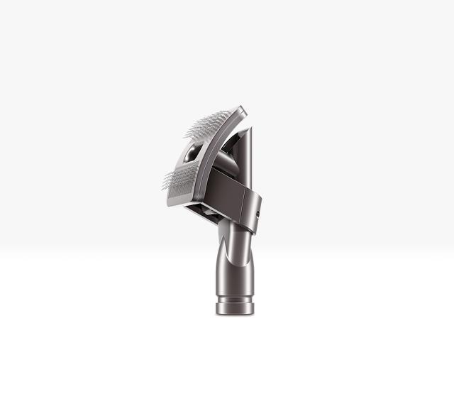 Pet Grooming Tool Pet Grooming Tool