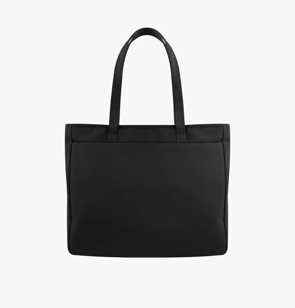UNIQ Hava Tote Bag - Black UNIQ Hava Tote Bag - Black