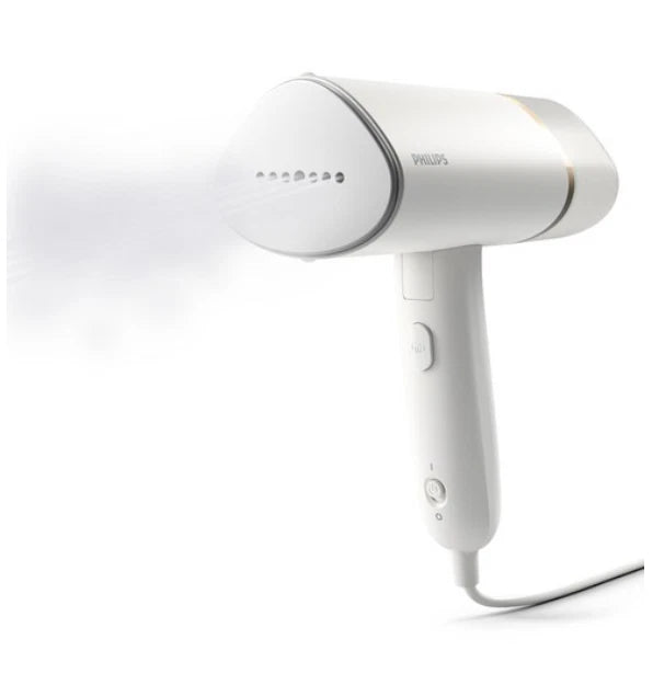 PHILIPS HandHeld Steamer PHILIPS HandHeld Steamer
