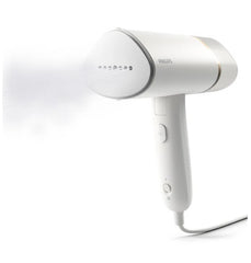 PHILIPS HandHeld Steamer