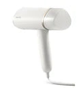 PHILIPS HandHeld Steamer PHILIPS HandHeld Steamer