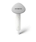 PHILIPS HandHeld Steamer PHILIPS HandHeld Steamer