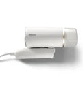 PHILIPS HandHeld Steamer PHILIPS HandHeld Steamer