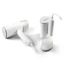 PHILIPS HandHeld Steamer PHILIPS HandHeld Steamer