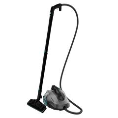 Cecotec HydroSteam 2000 EasyHome Max | Multi-Surface Steam Cleaner