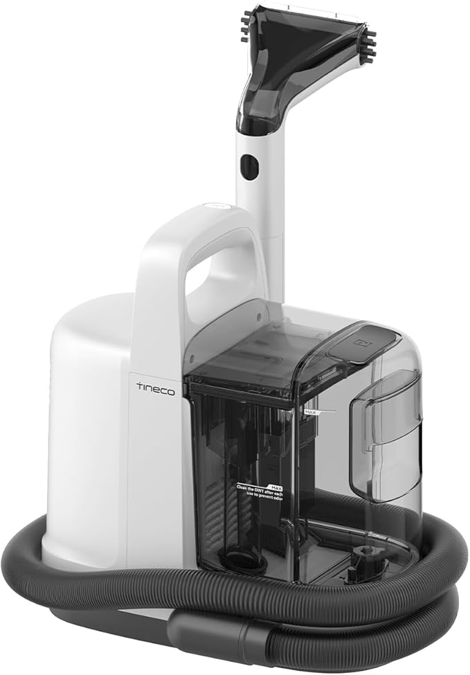 Tineco iCarpet Spot Cleaner