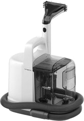 Tineco iCarpet Spot Cleaner