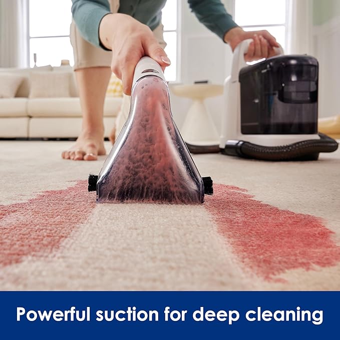 Tineco iCarpet Spot Cleaner