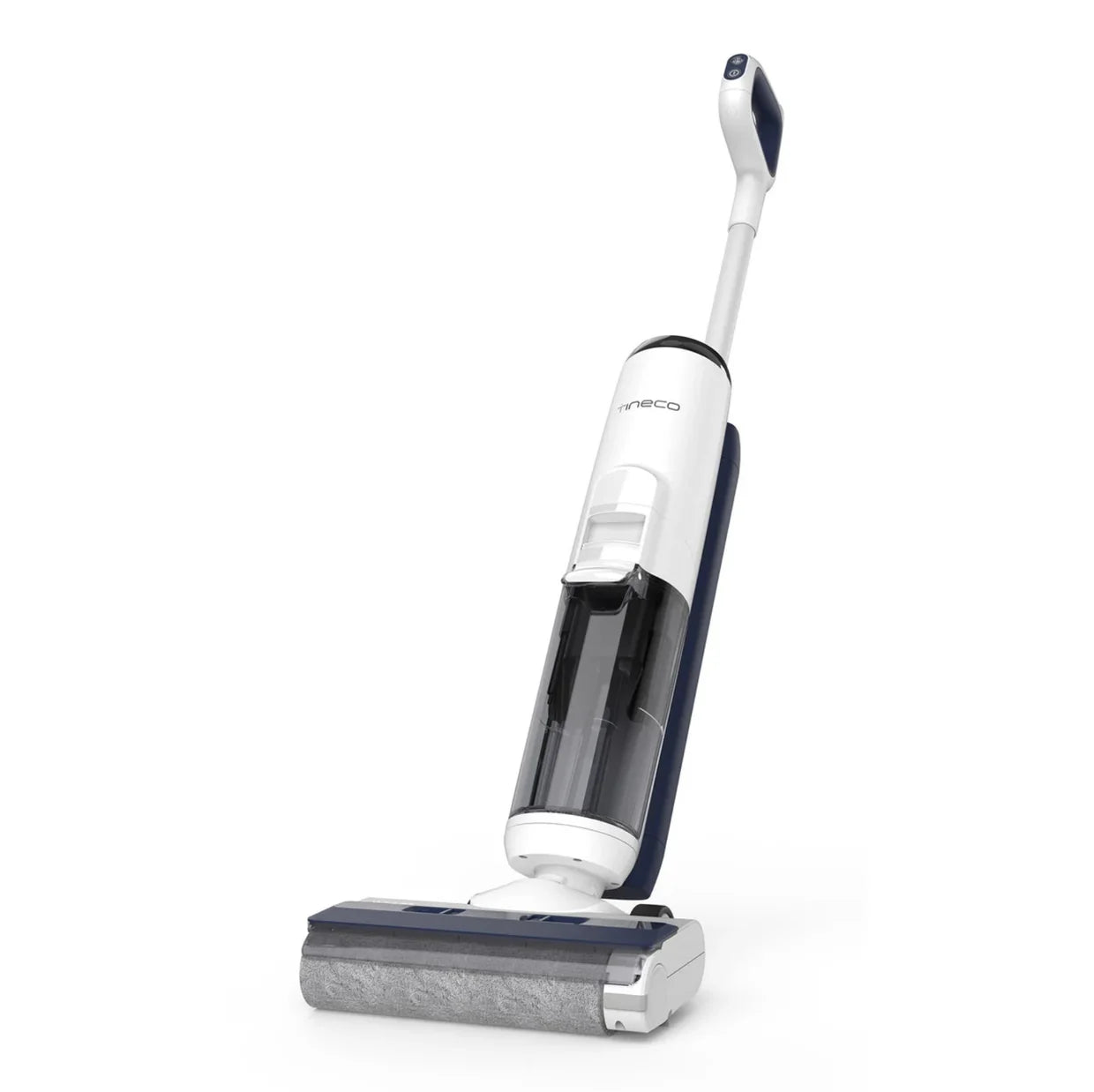 ineco iFloor 5 Cordless Wet & Dry Vacuum Cleaner