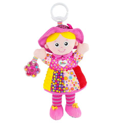 LAMAZE My Friend Emily