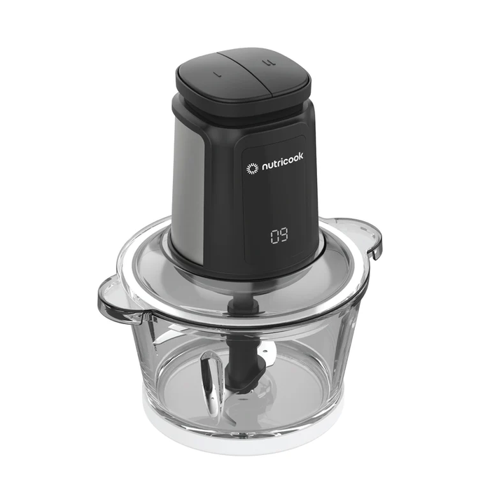 Nutricook Choppi 3L Nutricook Choppi 3L
