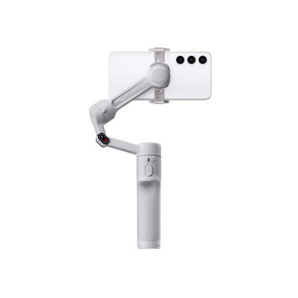 Insta360 Flow 2 Pro AI Tracker Insta360 Flow 2 Pro AI Tracker