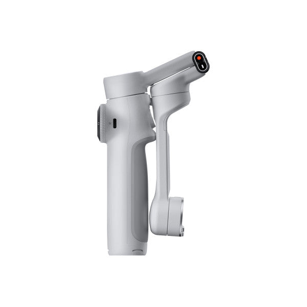 Insta360 Flow 2 Pro AI Tracker Insta360 Flow 2 Pro AI Tracker