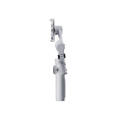 Insta360 Flow 2 Pro AI Tracker