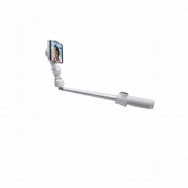 Insta360 Flow 2 Pro AI Tracker Insta360 Flow 2 Pro AI Tracker