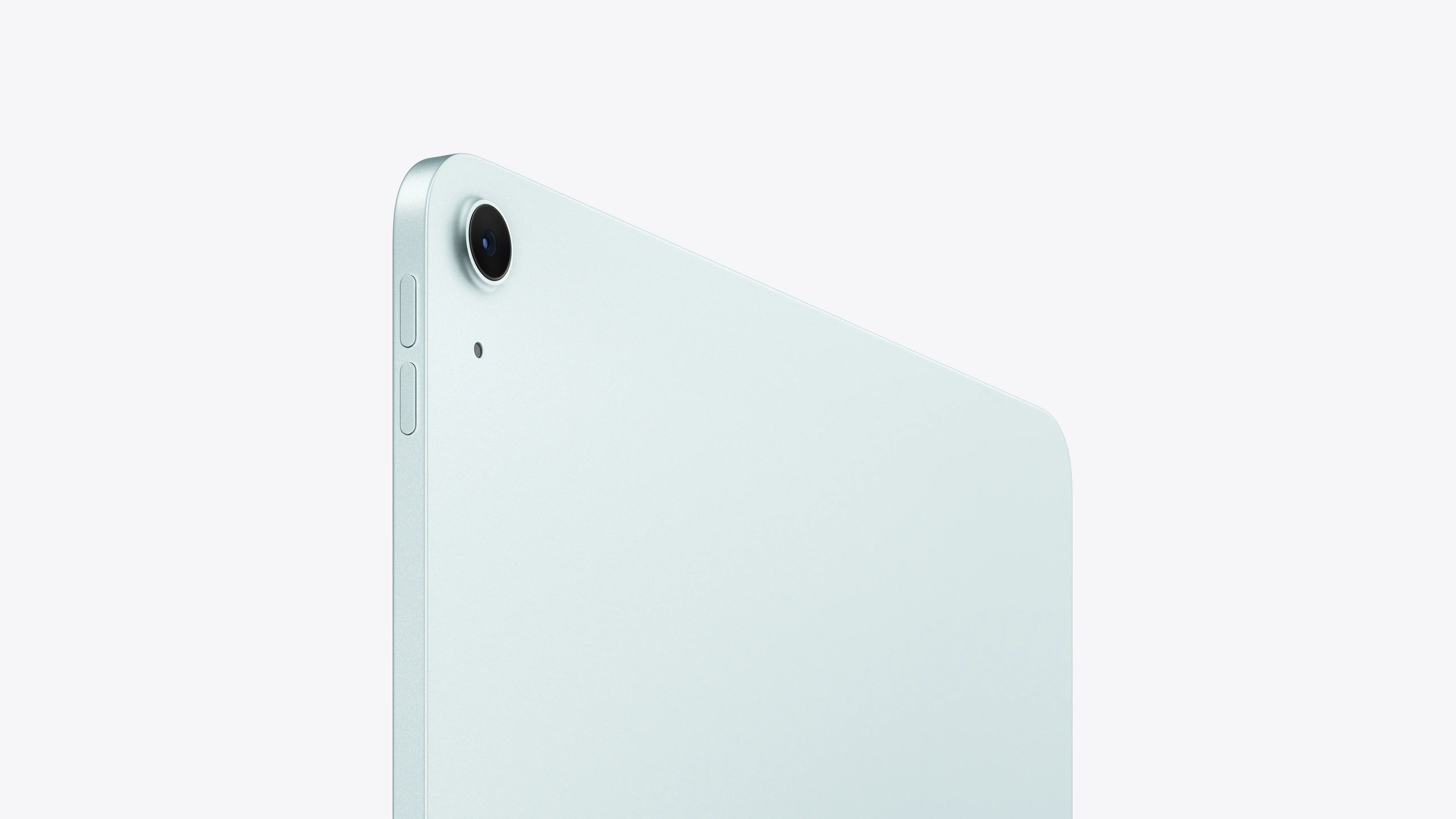 iPad Air 13-inch M3 | Wi-Fi | 128GB - Blue